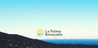 La Palma Renovable
