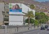 Sede del IASS en Santa Cruz de Tenerife. Cedida. NOTICIAS 8 ISLAS.