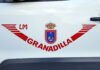 Auto-Taxi Granadilla./ FB.