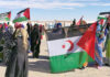 60th Anniversary of UNGA Resolution 1514 (XV): its application in Western Sahara.