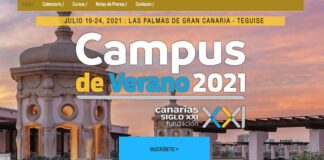 www.campuscanarias.com