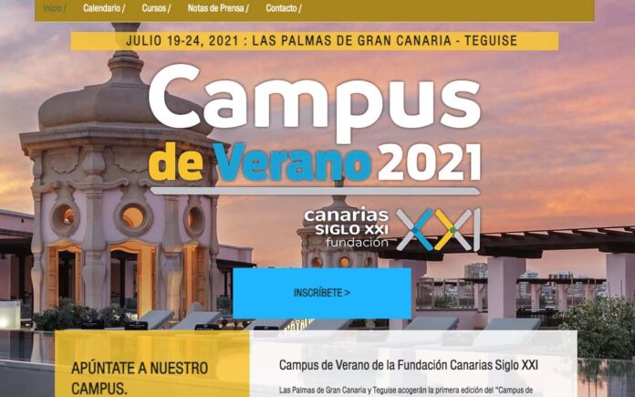 www.campuscanarias.com