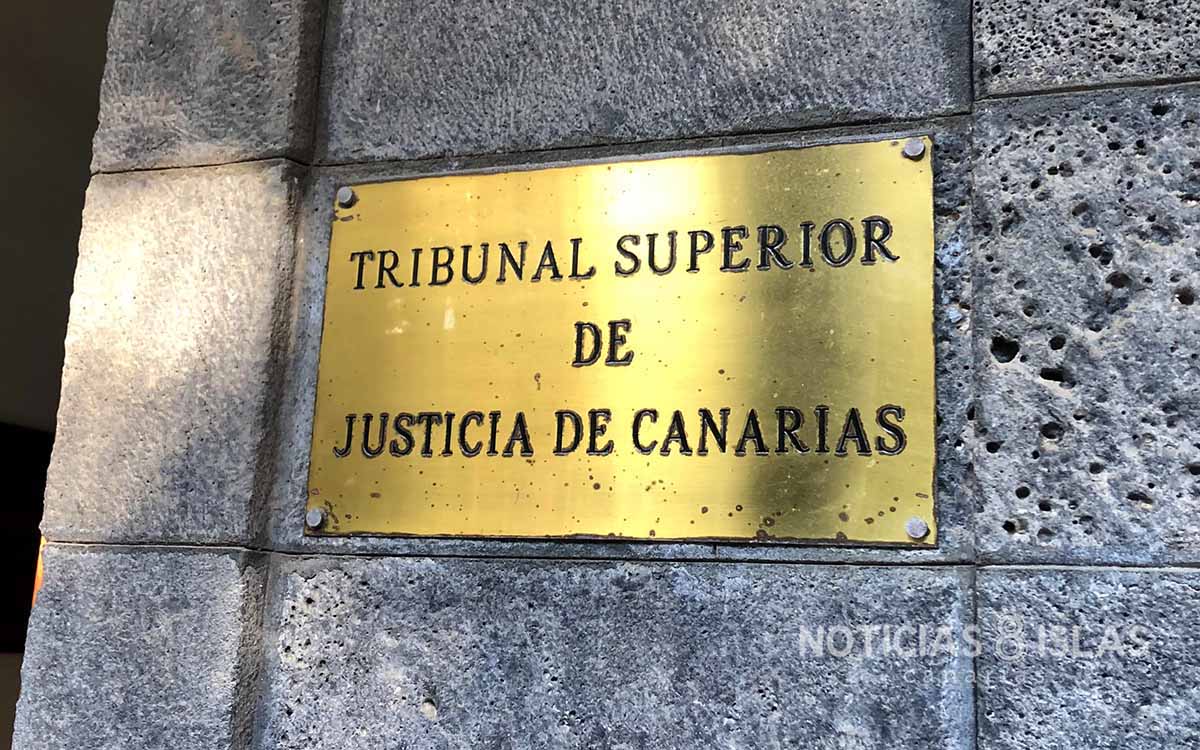 CSIF planta cara ante los tribunales defendiendo el derecho a la promoción interna ante la Oferta de Empleo Público del Gobierno de Canarias
