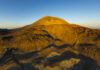 Parque Nacional de El Teide./ Cedida.