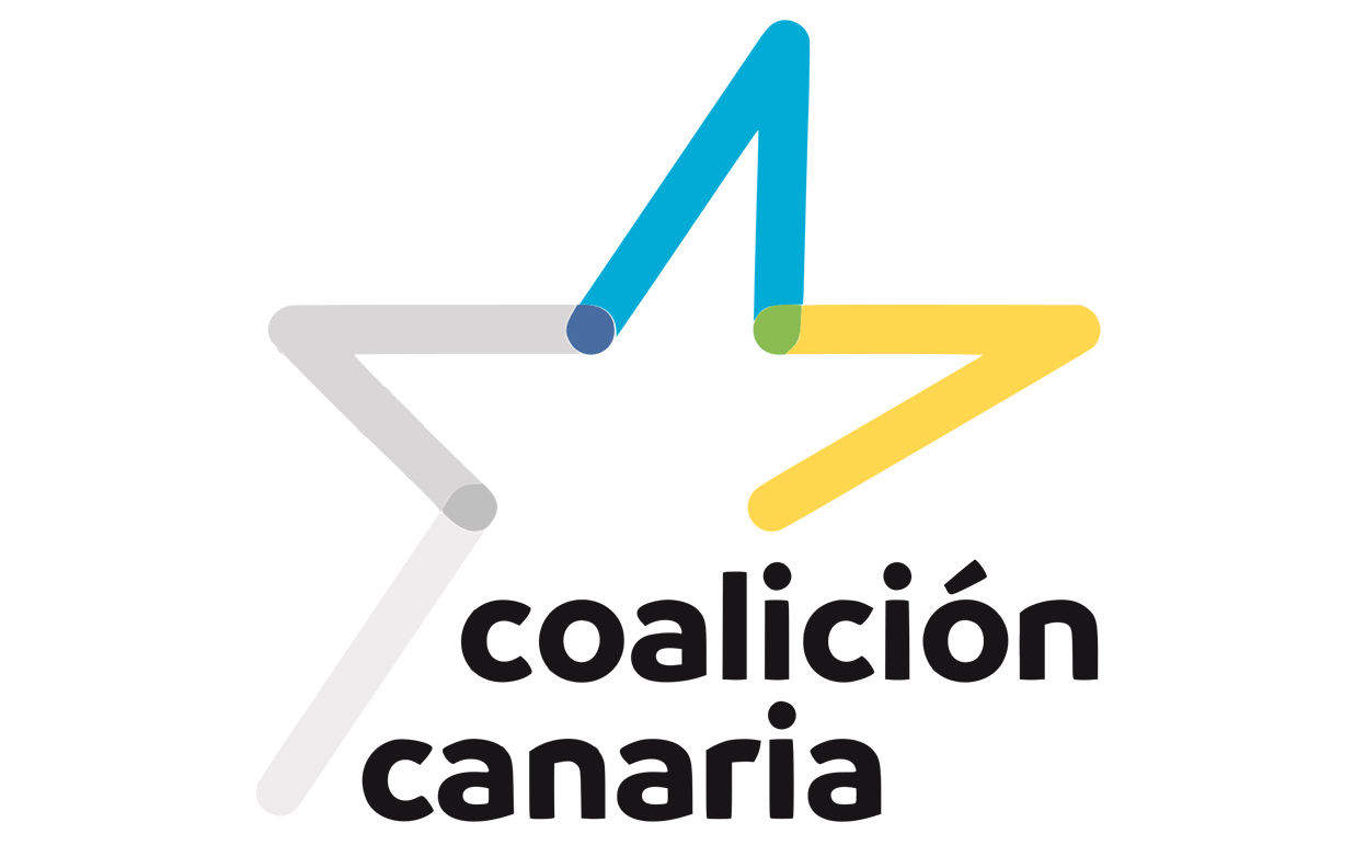CC-PNC exige a Julio Pérez que explique por qué se sigue pagando el sueldo de Sosa