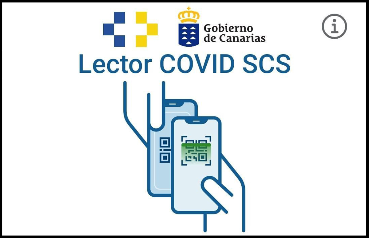 Sanidad publica una Orden que clarifica la aplicación del certificado COVID obligatorio y voluntario