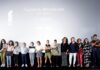 El CEIP Agache, de Güímar, primer Premio de Primaria Cinedfest 9./ Cedida.