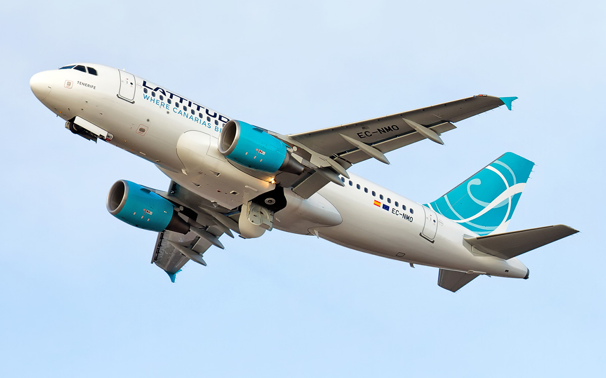 El PP lamenta la suspensión de la actividad de la línea aérea tinerfeña Canarian Airways