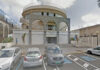 Centro de Mayores de La Isleta./ Google Maps.