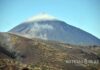 P.N. del Teide. | © Manuel Expósito.