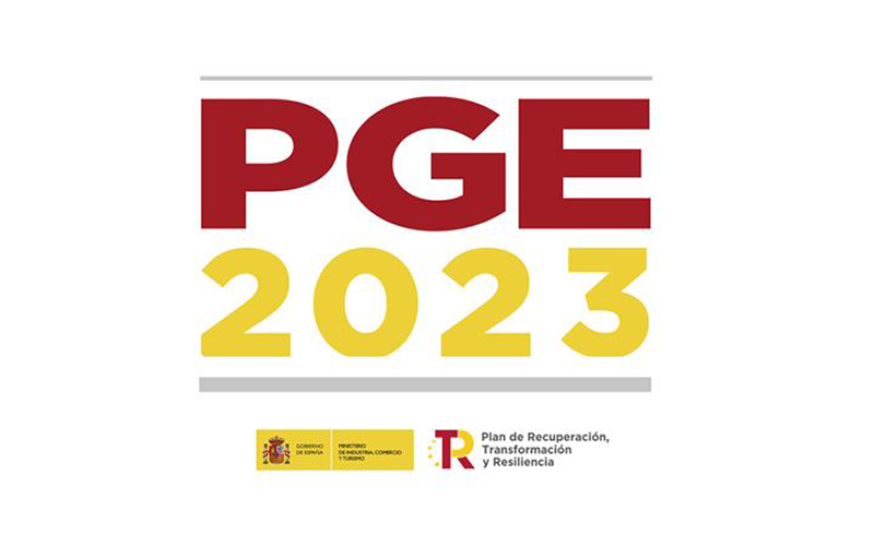 CC abre el diálogo con el Gobierno para que los PGE cumplan con el REF y La Palma