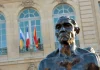 Museo Rodin en Paris./ Cedida.