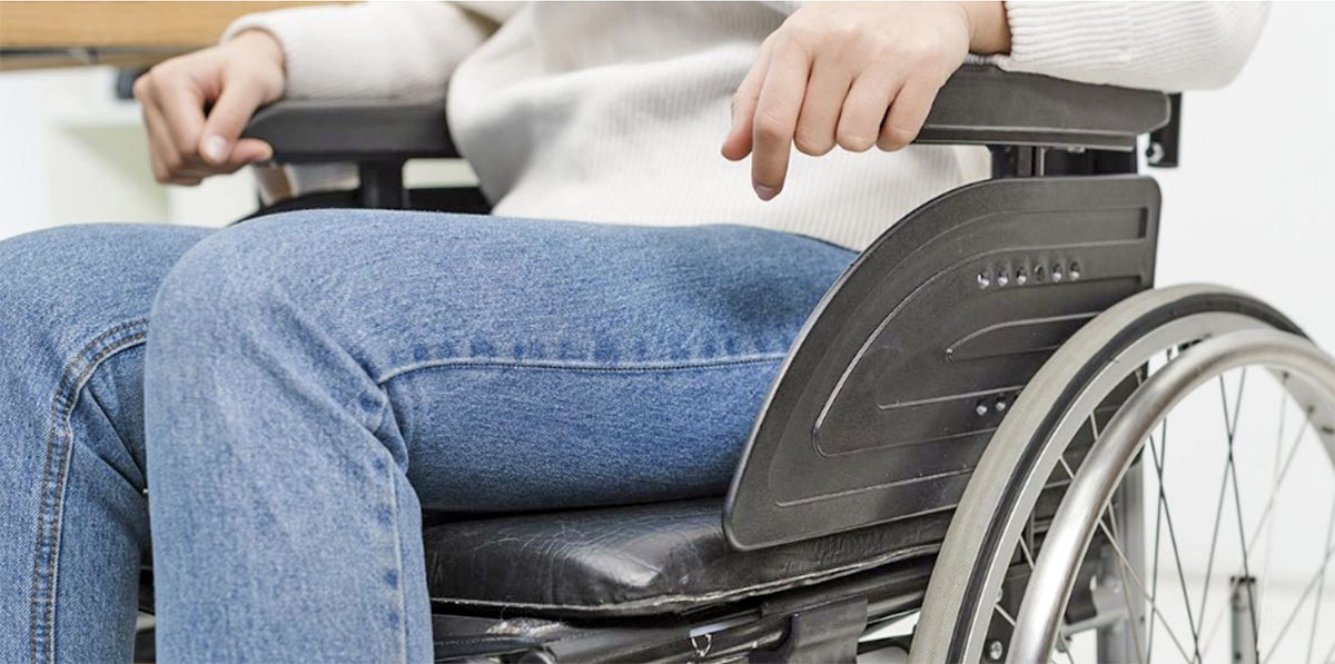 CERMI Canarias reivindica en este 8 de marzo una mejora de la empleabilidad de las mujeres con discapacidad