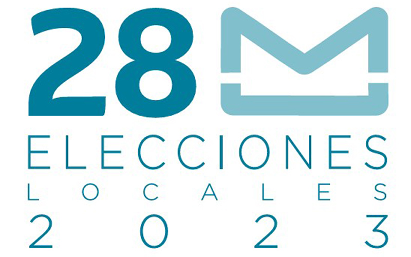 28M | La campaña electoral a 4 días de las votaciones