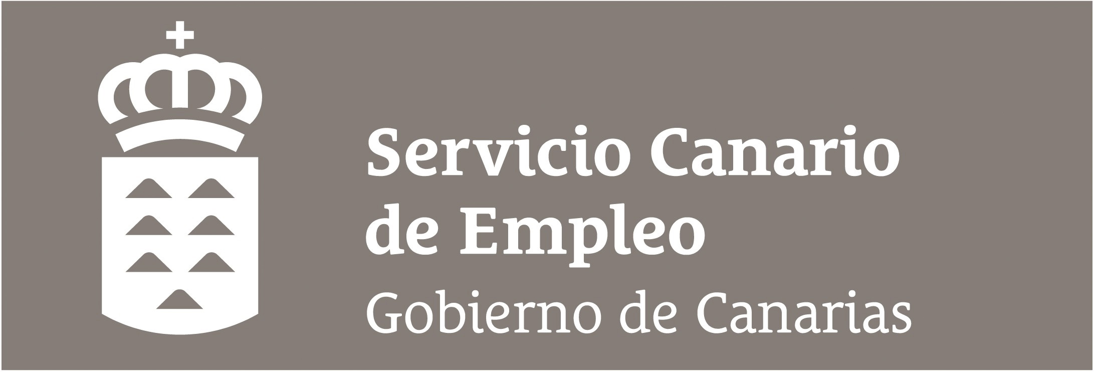 Canarias | Casi cien desempleados se benefician del Plan Integral de Empleo para La Palma