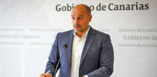 Alfonso Cabello informó que el Gobierno ha creado la Administración General de RTVC mediante decreto ley.