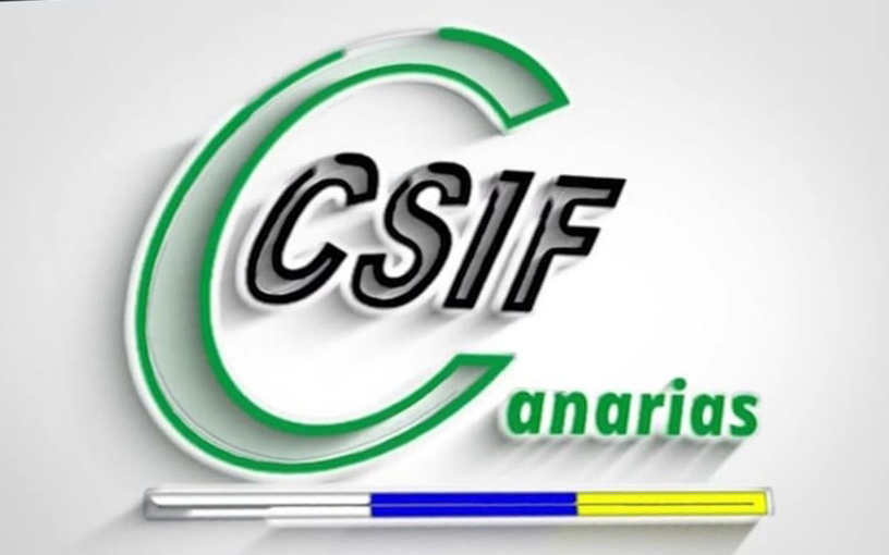 CSIF Canarias: la verdad por delante