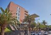 Gerencia Municipal de Urbanismo del Ayuntamiento de Santa Cruz de Tenerife.