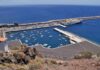 Puerto de La Estaca, El Hierro. | Puertos Canarios.